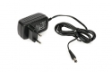 Napajalni usmernik DC 12V / 0.5A