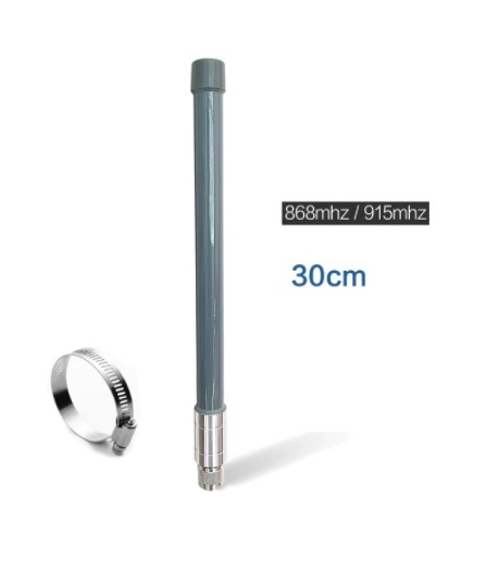 Mobilna antena Omni 868MHz 3dB NF