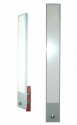 WiFi Slot PRO 15dBi - 360°