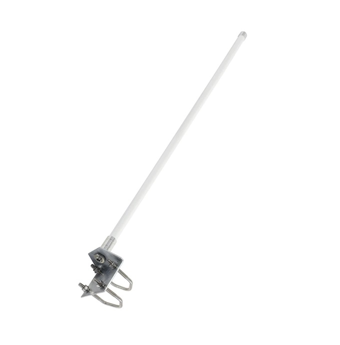 Lora Omni antena 868MHz 7.3dB NF