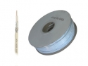 Kabel Koax KTH 59 DIGI - 100m