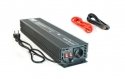 Volt sinus pretvornik SIN1500UPS 12V