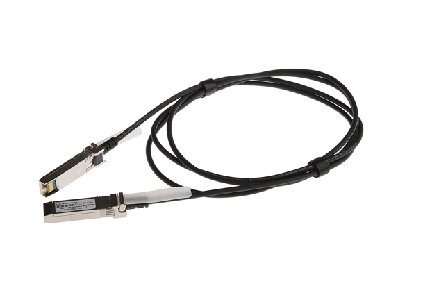 MaxLink SFP/SFP+ patch 10G DDM 1M
