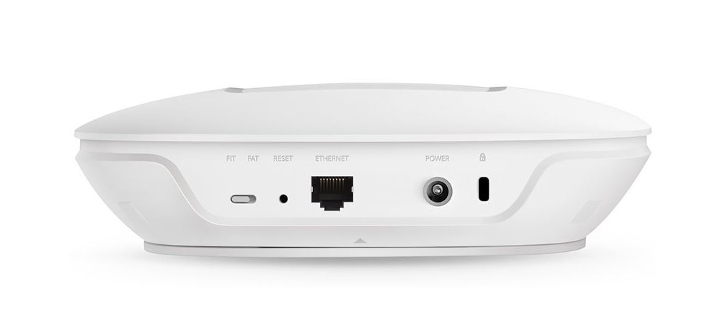 TP-Link CAP1200 WiFi AP 300M+866M