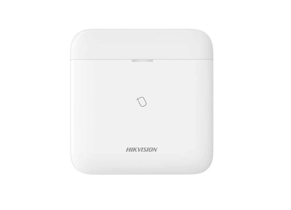 WiFi Centrala PWA96M-WE AX-PRO