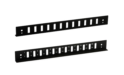 Sprednji Panel P12 adapter SCD 1U
