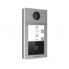 Hikvision IP Domofon Out NAD KV8213-WME1B