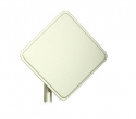 TechLog Panel Antena 5G 23dBi