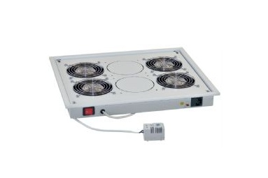 Triton etažna enota 4WFAN 60W