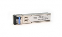 Opton SFP WDM31-LC SM 20km 1.25G DDM