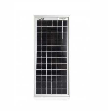 Max Mono Solarni Panel 10W Sistem 12V