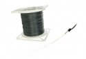 Opton QOTKSDD-4J 9/125 G.657A