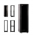 Signal Omara 19" Rack 42U 600x800