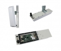 Cyber GSektor BOX 5G 17/90 MIMO