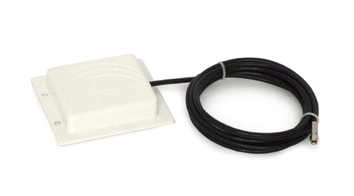 ATK Mini Panel 8dBi z Fe in 5m RSMA
