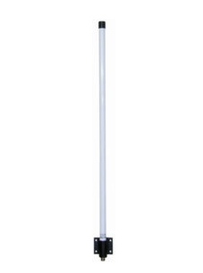 ANET Omni 5G 360° - 15dBi