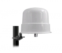 Mobilna DCS-3G Omni TAL14i