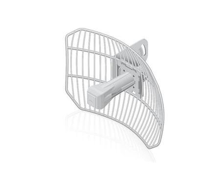 Ubiquiti AirMax HP AirGrid M2-16
