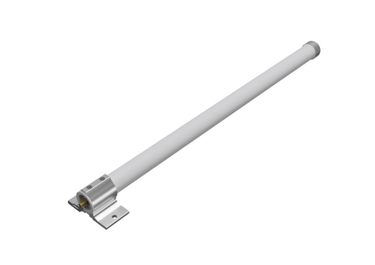 MT LoRa Antenna 6.5dBi 824-960MHz SMAF