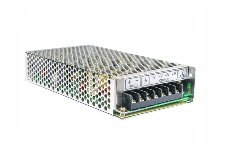 MW Pretvornik SD100 DC 24V/24V