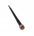 Alfa Dipol Omni ARS 2.4G 9dB NM