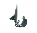 SAT Toroid Parabola AB T90