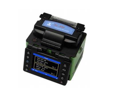 Optični varilec Jilong KL-500