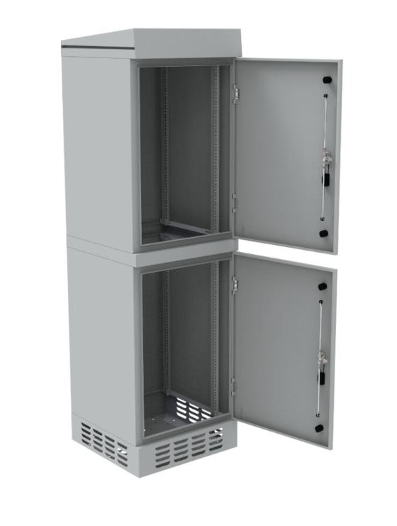Pro Outdoor Omara 30U 61x183x61