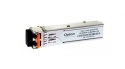 Opton SFP CWDM37-LC SM 80km 1.25G