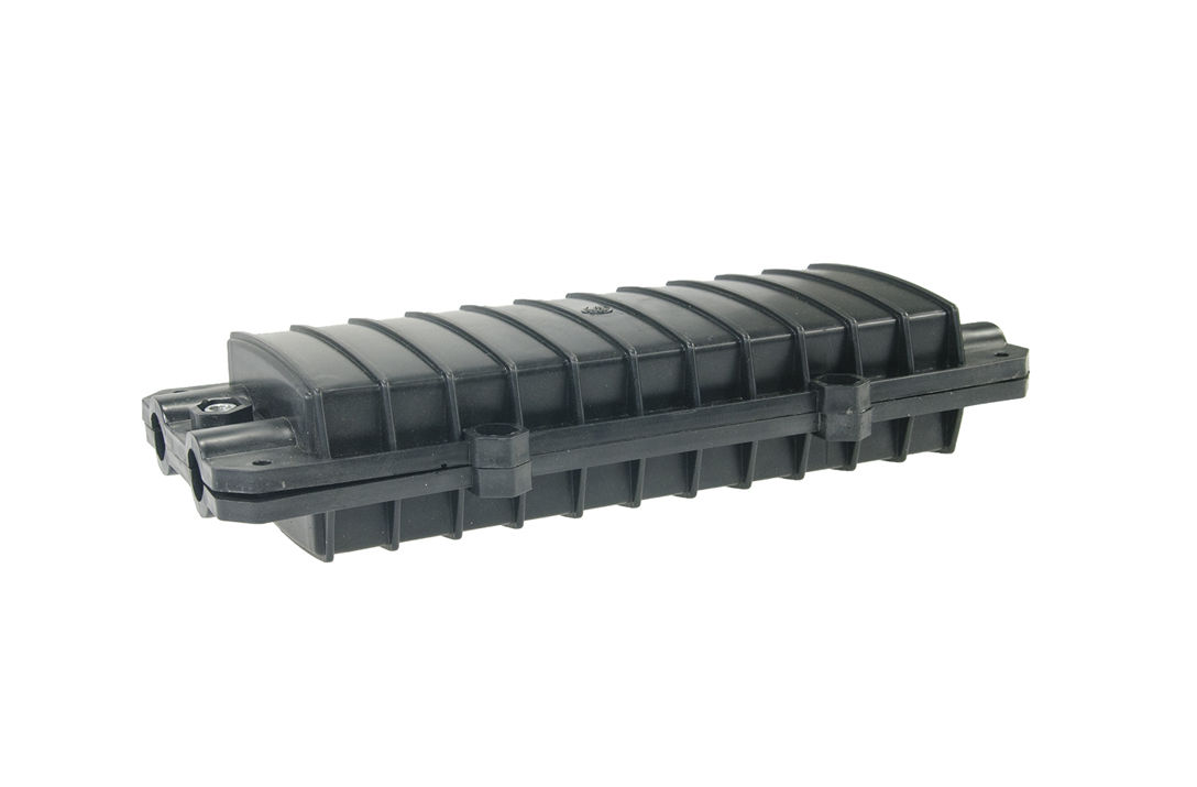 Opton optična Horizontal spojka H2I-2O 12F