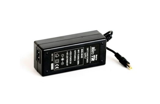 Mikrotik usmernik DC 24V / 2A