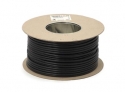 Kabel Koax Outdoor TriSet 113 - 100m