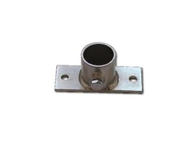 Montažna peta drog S42mm