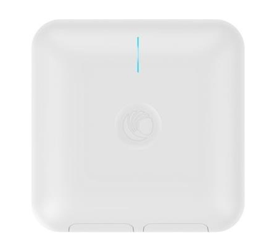 Cambium cnPilot dual AC AP E410