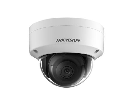 Hikvision 2CD2185FWD-I 8M 4K IR30 IP67
