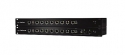 Ubnt EdgeRouter 8P 1U