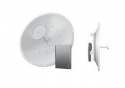Ubiquiti 10G PowerBridge M10