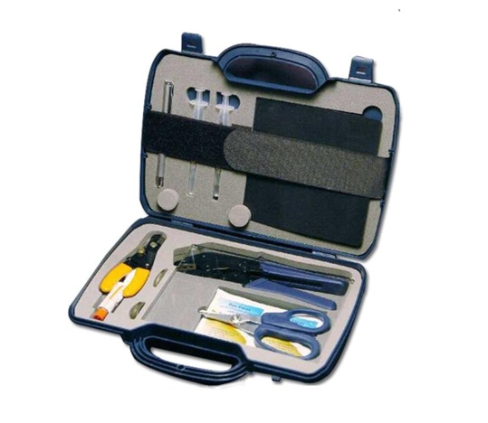 Set Lynx optičnega orodja K3032