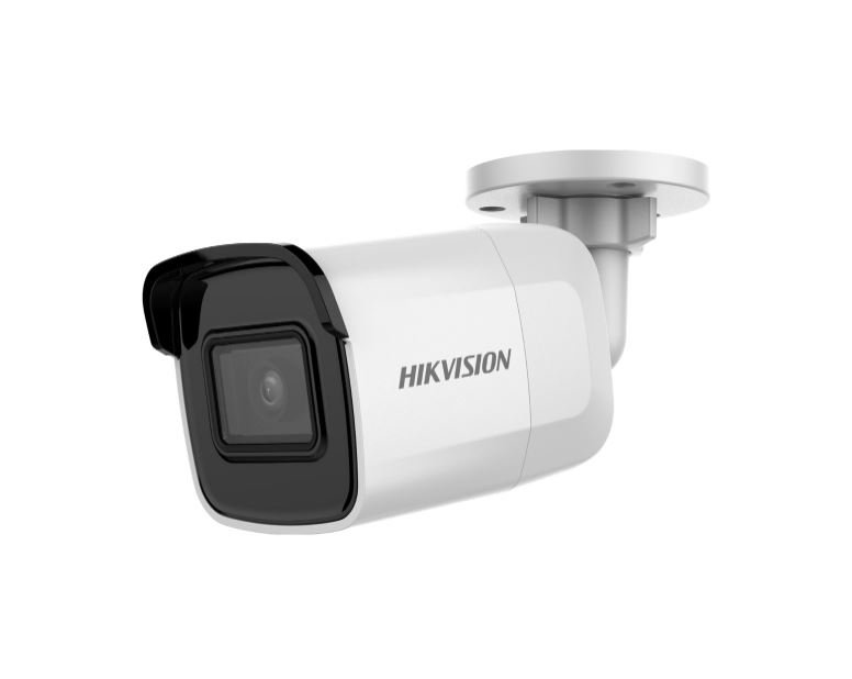 Hikvision IPCam Bullet 2CD2021G1-IC 2.8mm 2MP