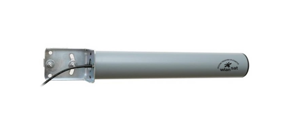 MaxLink Yagi 16dBi z 5m RSMA