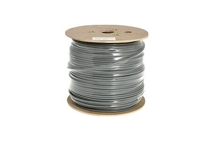 EuroLan Confort FTP Cat 6 - 305m
