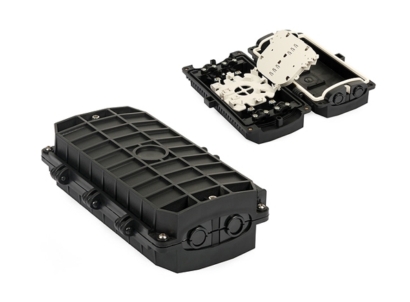 Opt doza UMode JBox MS-H24A IP67