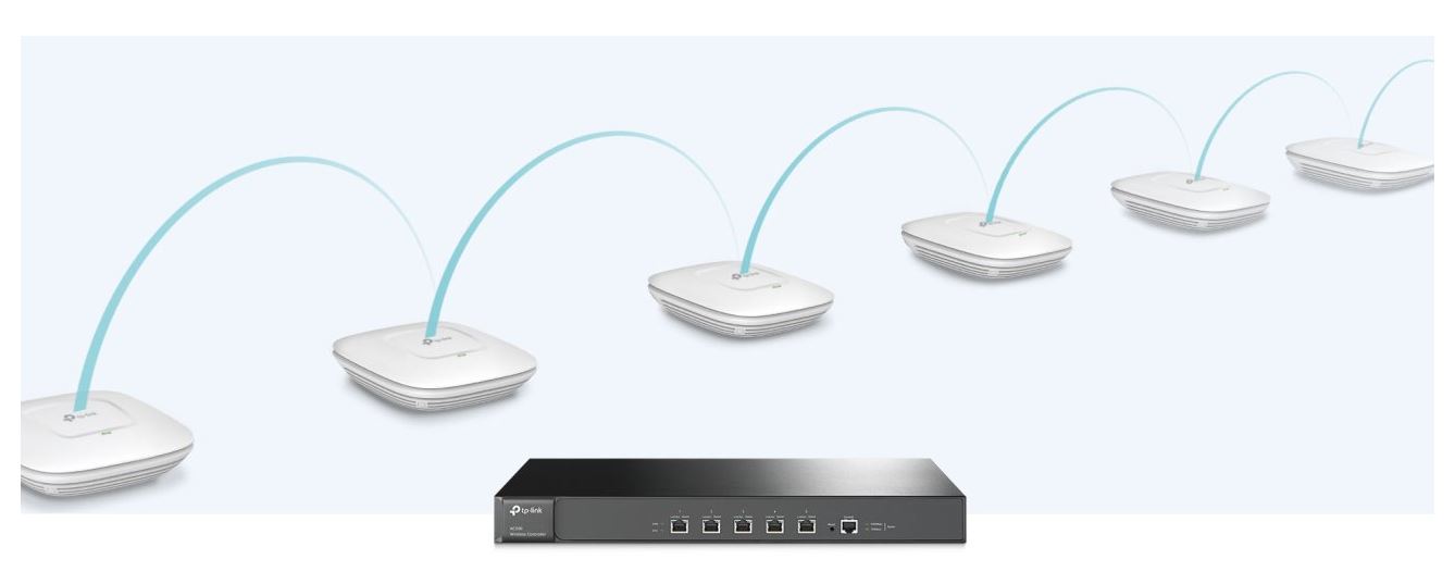 TP-Link CAP1200 WiFi AP 300M+866M