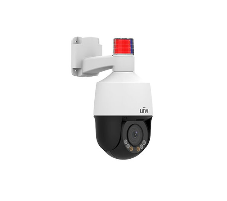 UNV IPCam PTZ IPC675LFW-AX4DUPKC 2.8-12mm 50m 5MP