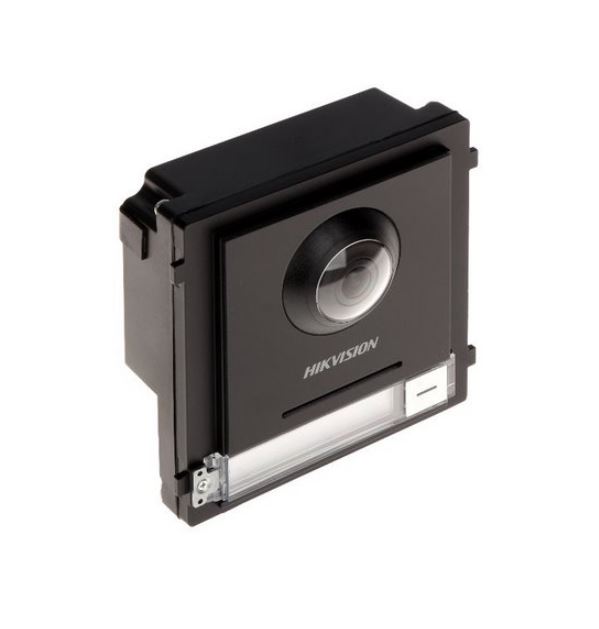Hikvision Kamera Modul KD8003-IME1