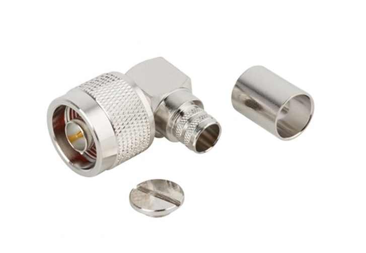 N Male Krimp R90 za H1000
