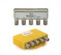 DiseqC 2.0 Switch GI-411
