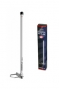 INT Horizon Omni 360° - 9dBi