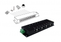 Profi Multi injektor APoE08 Lite