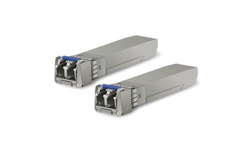 Modul Ubnt UF-SM-10G U Fiber SM10